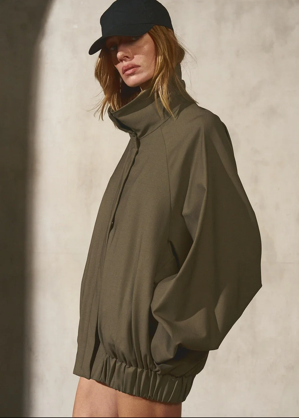 New Arrivals - Women