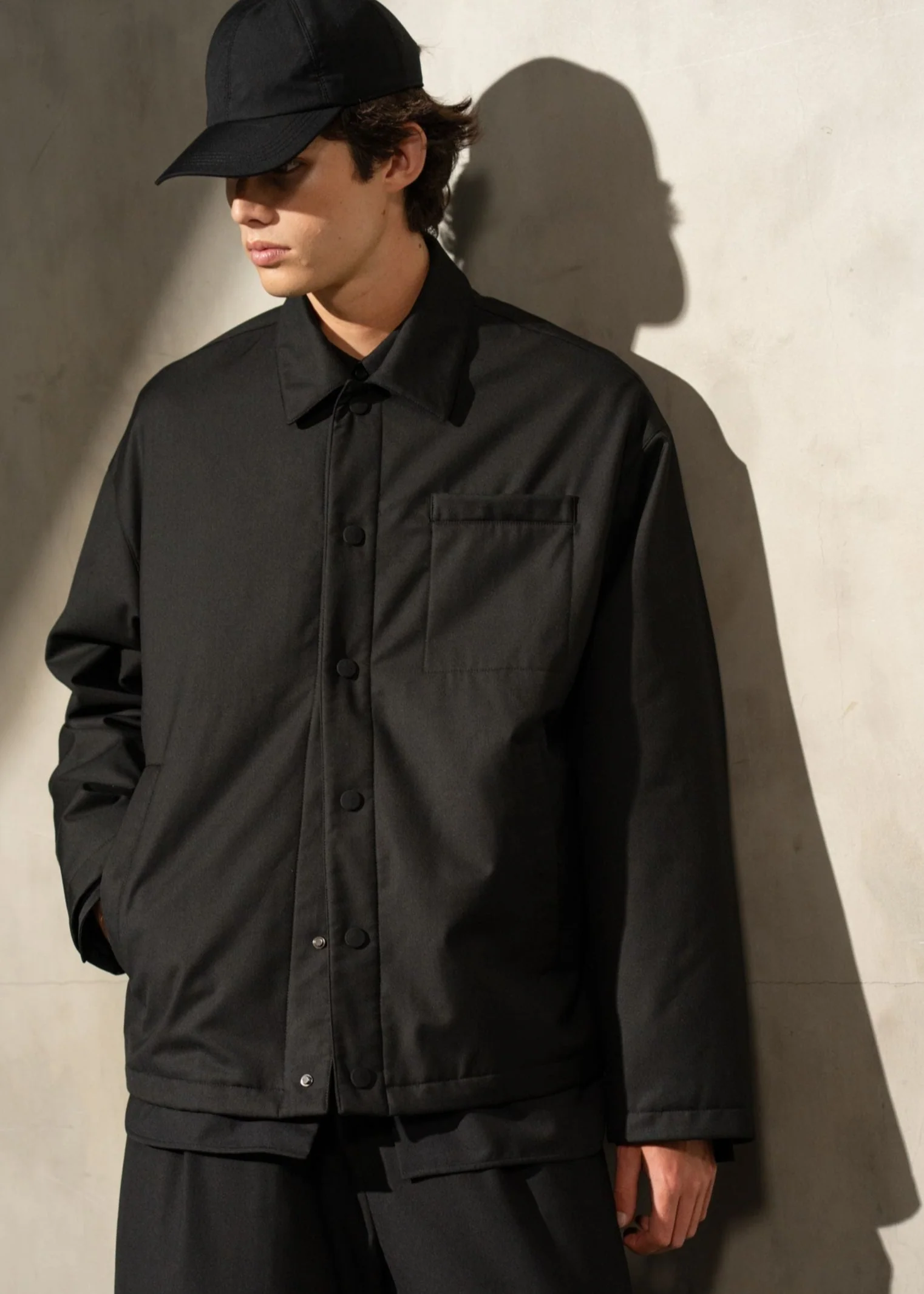 New Arrivals - Men
